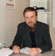 Лозовой Василий Михайлович