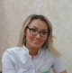 Анашкова Евгения Алексеевна