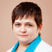 Плавская Наталья Ивановна