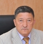 Магзумов Азамат Бельгибаевич