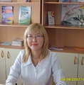 Бейсембаева Зауре Токеновна