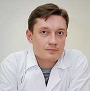 Пашков Денис Андреевич