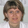 Артемова Светлана Николаевна