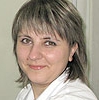 Кузьминова Наталья Александровна