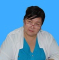 Мырзалиева Гульнара Уатаевна
