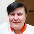 Боброва Татьяна Валерьевна