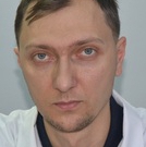 Григорьев Дмитрий Анатольевич