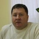 Глебов Юрий Анатольевич