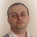 Павленко Станислав Иванович