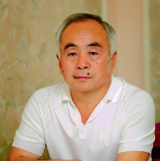 Ли Евгений Хынчанович