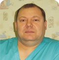 Мотовилов Александр Дмитриевич