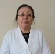 Исинбаева Кульжихан Жумажановна
