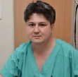 Канаев Марат Шарипович