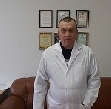 Саяпин Юрий Викторович