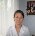 Бабатаева Роза Сатыбалдиевна