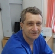Дюков Игорь Иванович