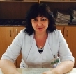 Павлова Ирина Николаевна