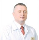 Карасташев Дмиртрий Валерьевич