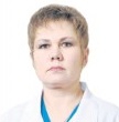 Грызлова Татьяна Юрьевна