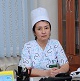 Косаякова Тансулу Дуйсенбаевна