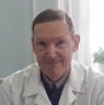 Кашкаров Михаил Владимирович