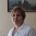 Динтаева Роза Женисбаевна